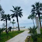 Nova Qerret Zl Apartament Golem (Tirana)