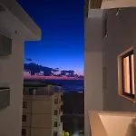 Apartament Nova Qerret Zl