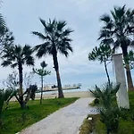 Nova Qerret Zl Apartament