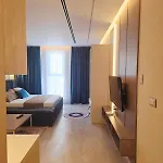 Apartament Nova Qerret Zl *