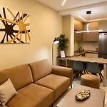 Nova Qerret Zl Apartament Golem (Tirana)