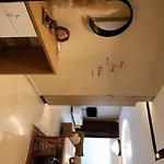 Apartament Nova Qerret Zl Golem (Tirana)