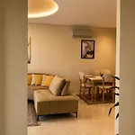 Nova Qerret Zl Golem (Tirana)