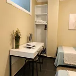 Nova Qerret Zl Apartament *