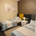 Apartament Nova Qerret Zl *