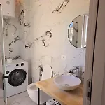 Nova Qerret Zl Appartamento