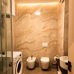 Appartamento Nova Qerret Zl Golem (Tirana)