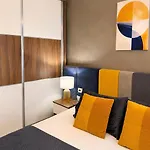 Appartamento Nova Qerret Zl