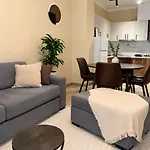 Appartamento Nova Qerret Zl *