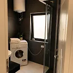 Appartamento Nova Qerret Zl Golem (Tirana)