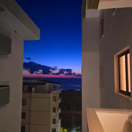 Apartment Nova Qerret Zl