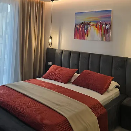 Nova Qerret Zl