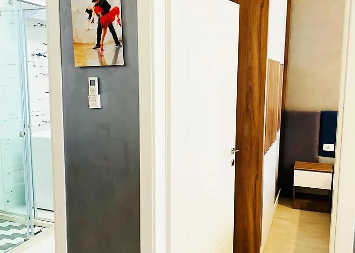 Nova Qerret Zl * ゴーレム