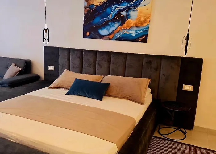 Nova Qerret Zl ゴーレム